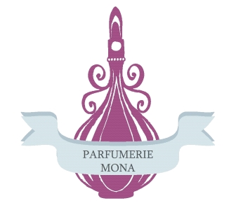 Parfumerie Mona | Weissenbeck & Halbetel Handels GmbH - Logo