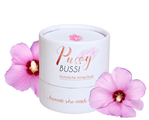 PussyBussi