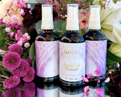 LavendelWasser-3
