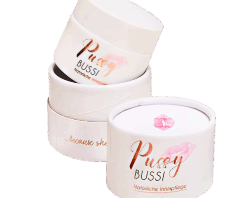 PussyBussi